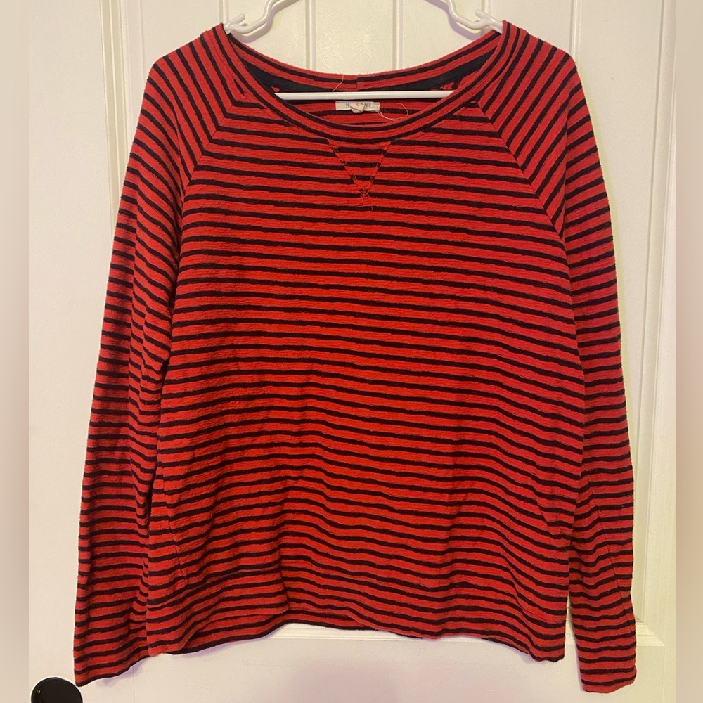 Nightmare on Elm Street Shirt